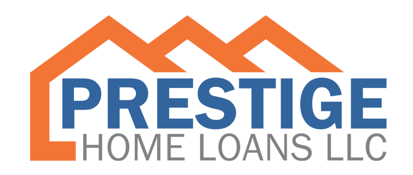 Prestige Home Loans LLC